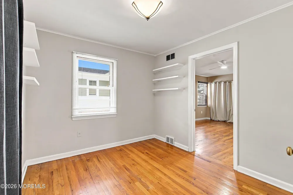 209 Jaehnel Parkway Point Pleasant, NJ 08742