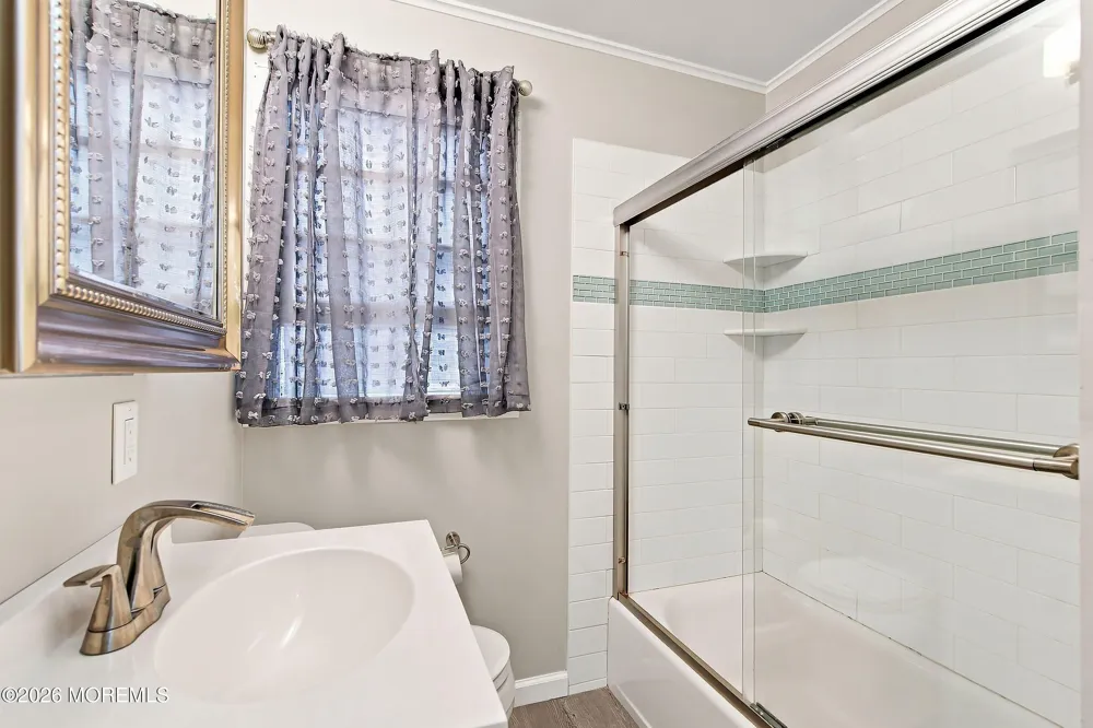 209 Jaehnel Parkway Point Pleasant, NJ 08742