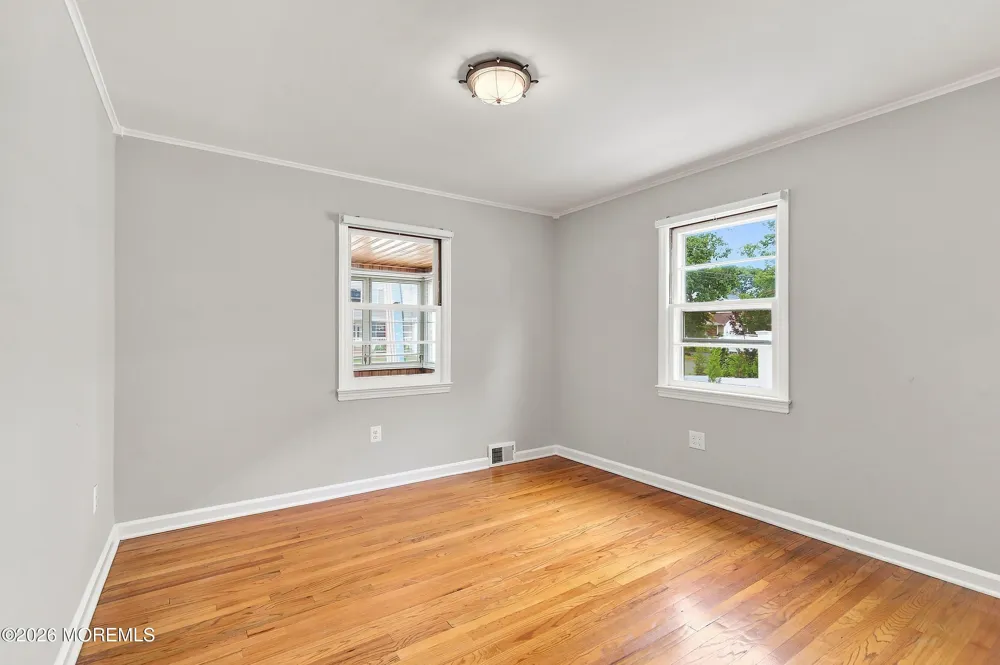 209 Jaehnel Parkway Point Pleasant, NJ 08742