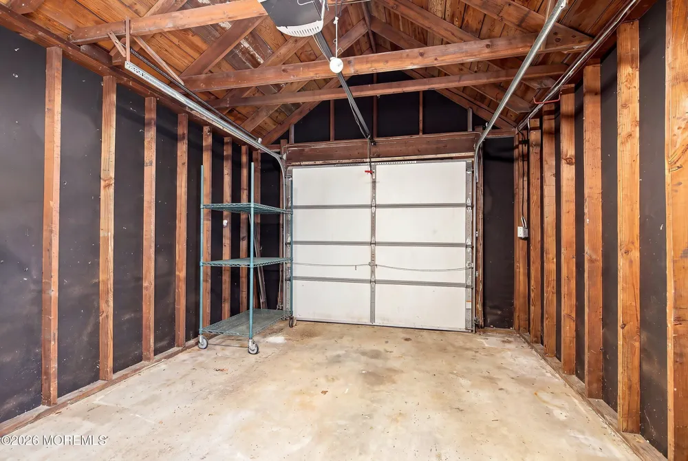 209 Jaehnel Parkway Point Pleasant, NJ 08742