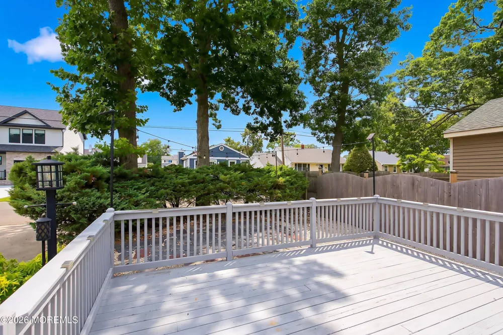 209 Jaehnel Parkway Point Pleasant, NJ 08742