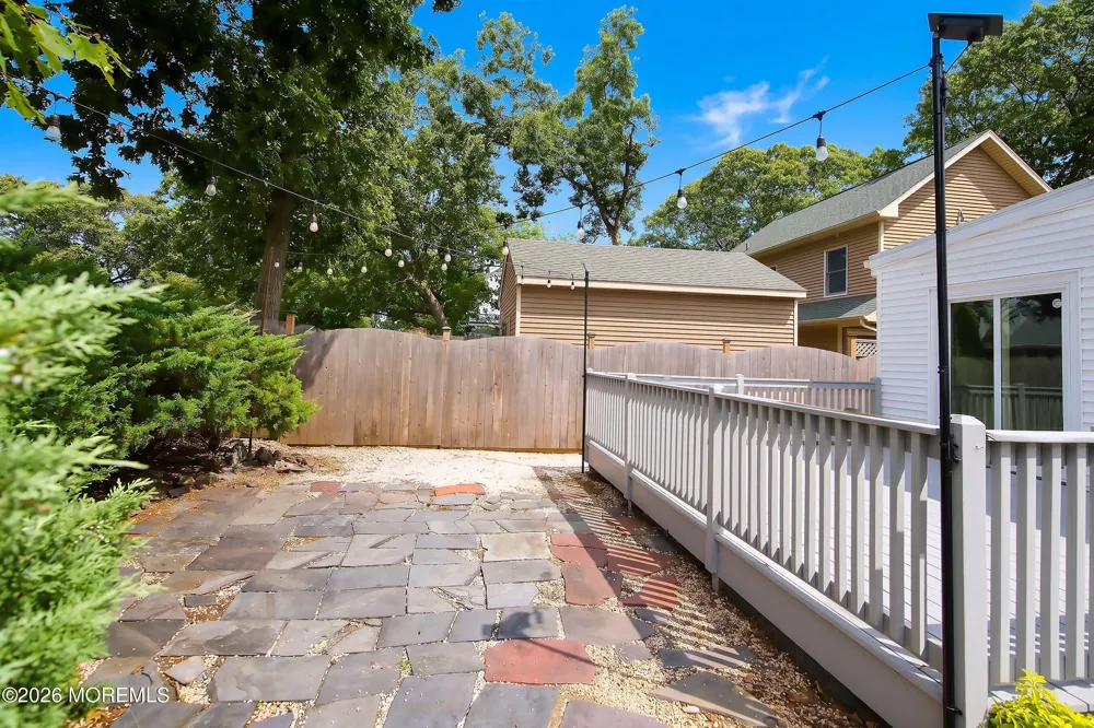 209 Jaehnel Parkway Point Pleasant, NJ 08742