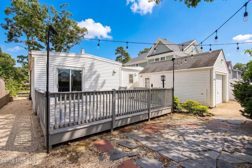 209 Jaehnel Parkway Point Pleasant, NJ 08742