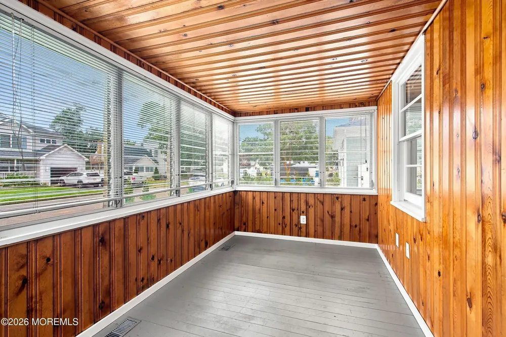 209 Jaehnel Parkway Point Pleasant, NJ 08742