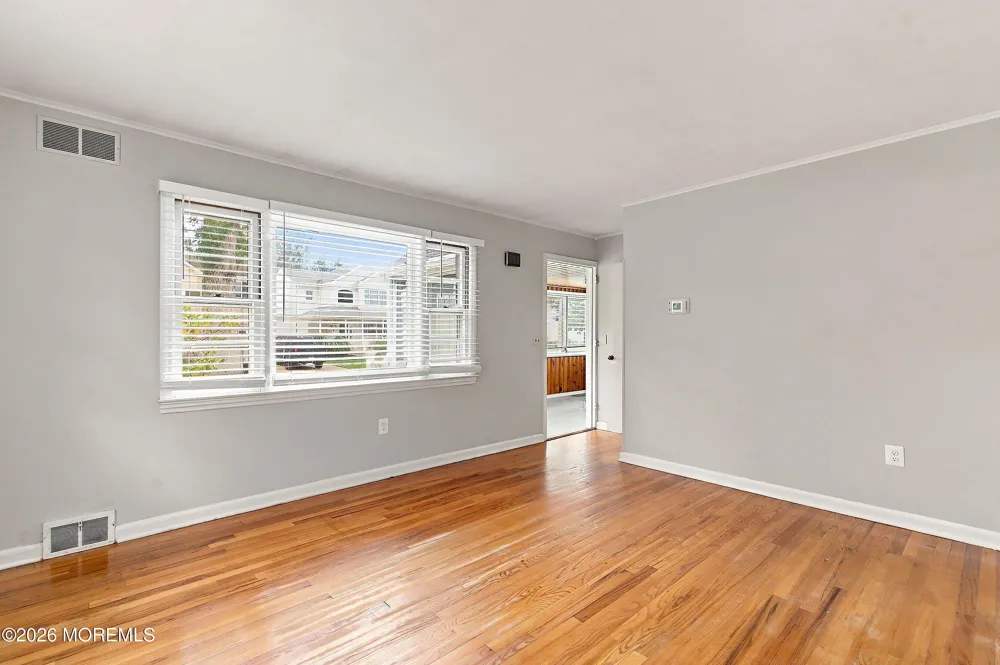 209 Jaehnel Parkway Point Pleasant, NJ 08742