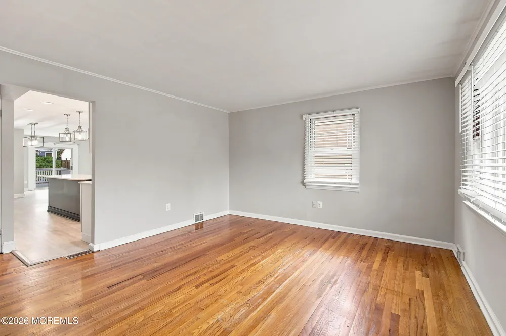 209 Jaehnel Parkway Point Pleasant, NJ 08742
