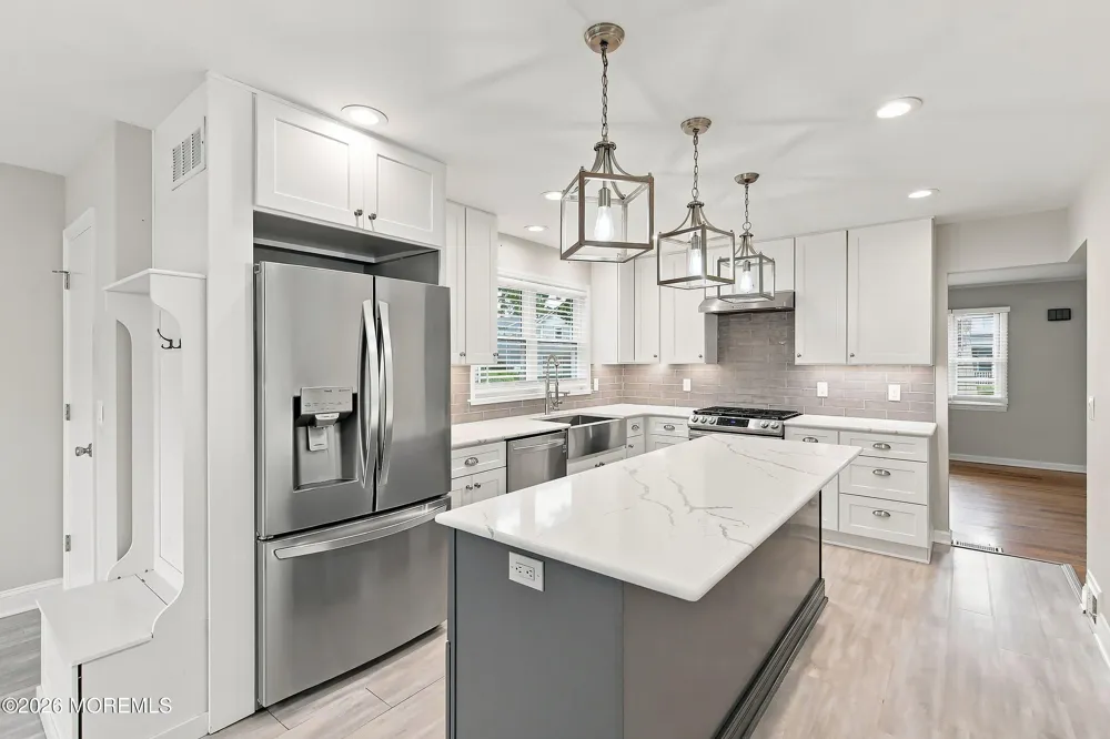 209 Jaehnel Parkway Point Pleasant, NJ 08742