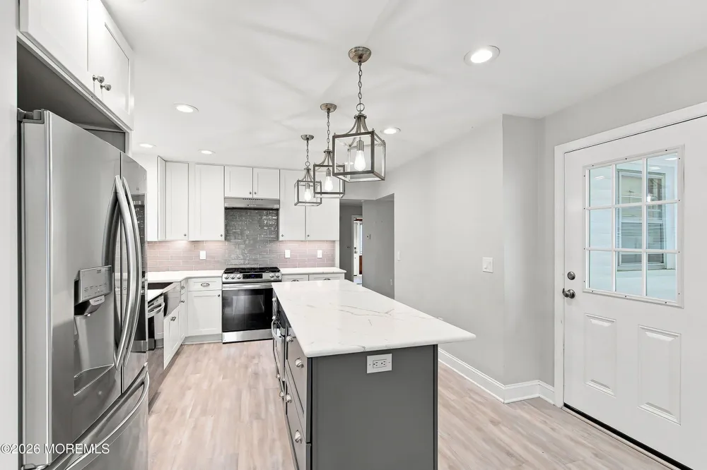 209 Jaehnel Parkway Point Pleasant, NJ 08742