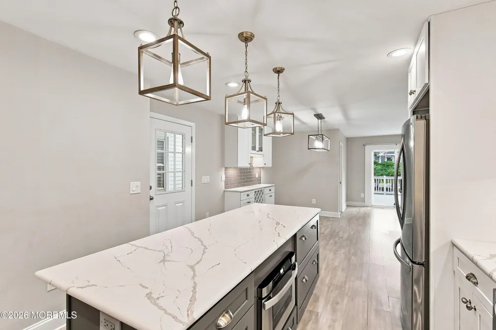 209 Jaehnel Parkway Point Pleasant, NJ 08742