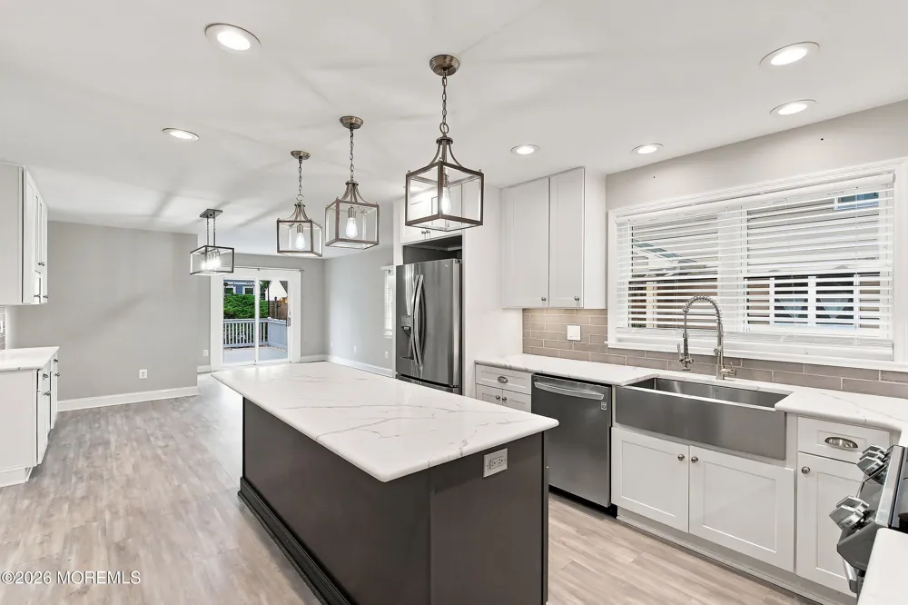 209 Jaehnel Parkway Point Pleasant, NJ 08742