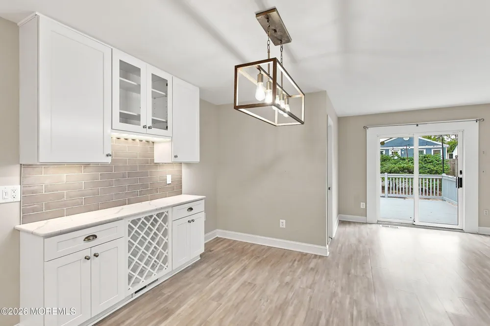 209 Jaehnel Parkway Point Pleasant, NJ 08742