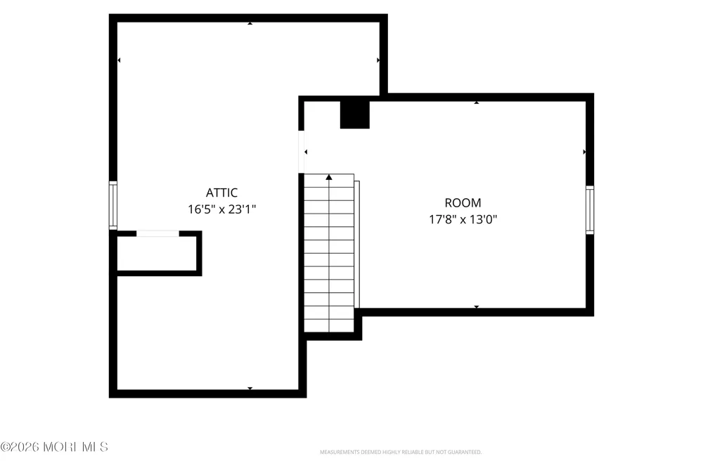 209 Jaehnel Parkway Point Pleasant, NJ 08742