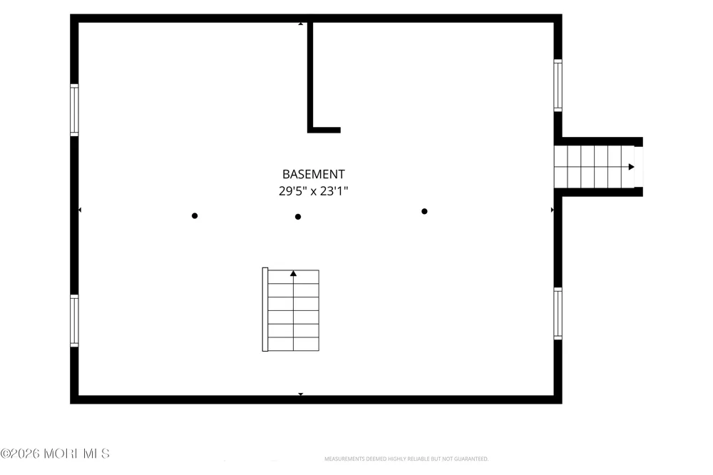 209 Jaehnel Parkway Point Pleasant, NJ 08742