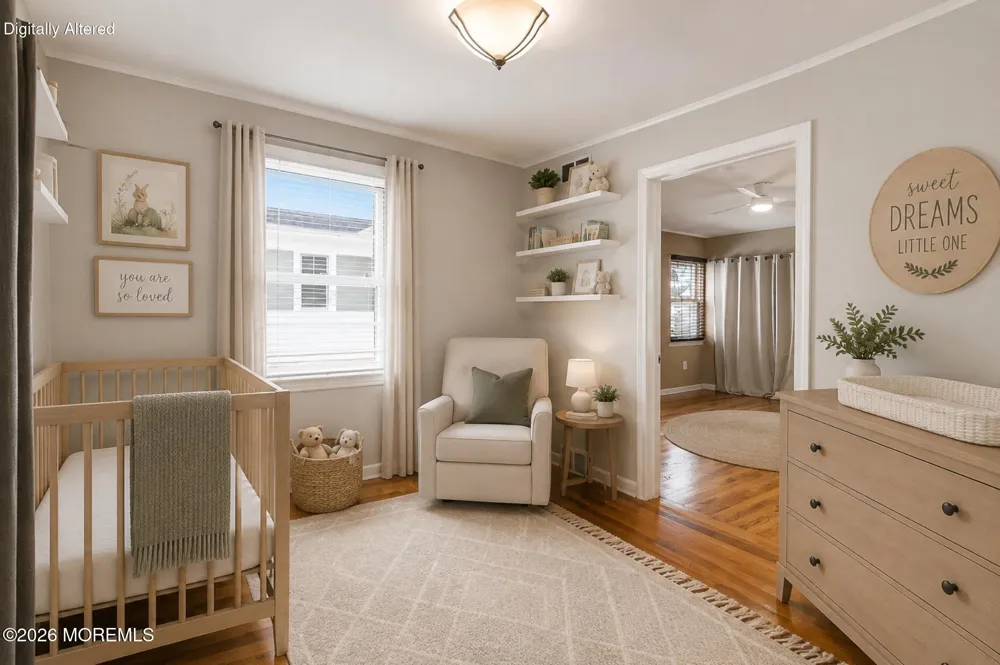 209 Jaehnel Parkway Point Pleasant, NJ 08742