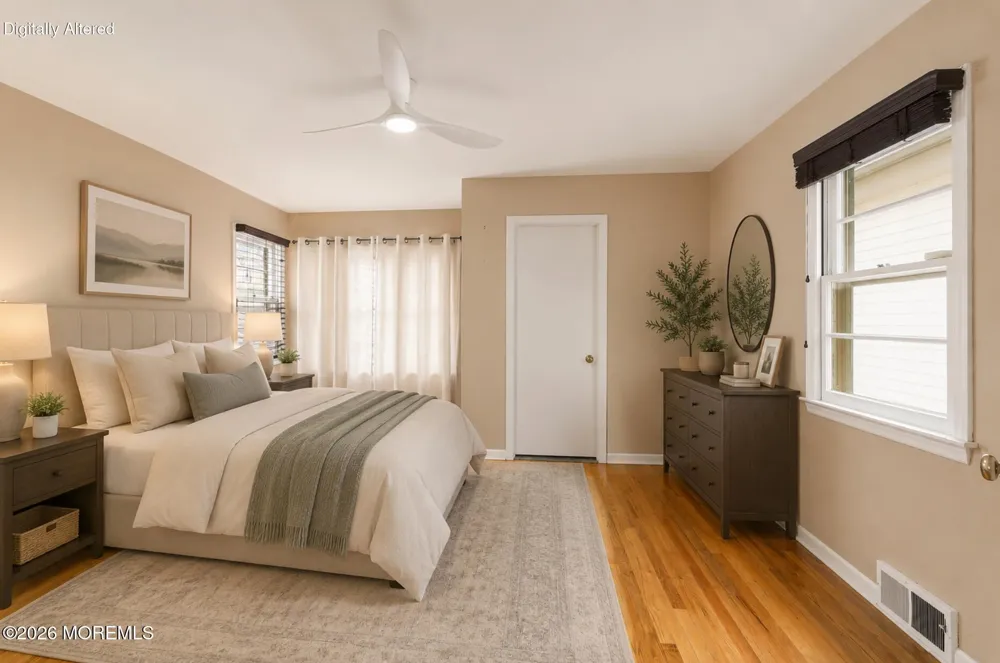 209 Jaehnel Parkway Point Pleasant, NJ 08742