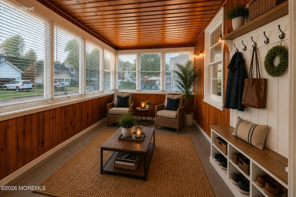209 Jaehnel Parkway Point Pleasant, NJ 08742