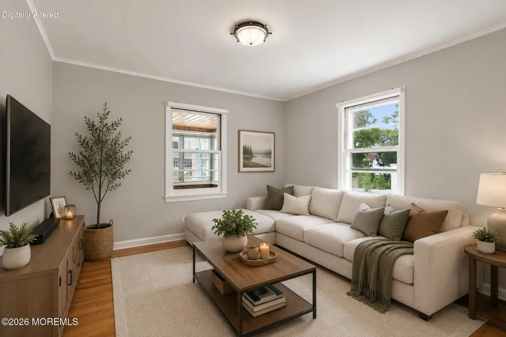 209 Jaehnel Parkway Point Pleasant, NJ 08742