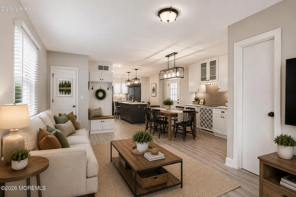 209 Jaehnel Parkway Point Pleasant, NJ 08742