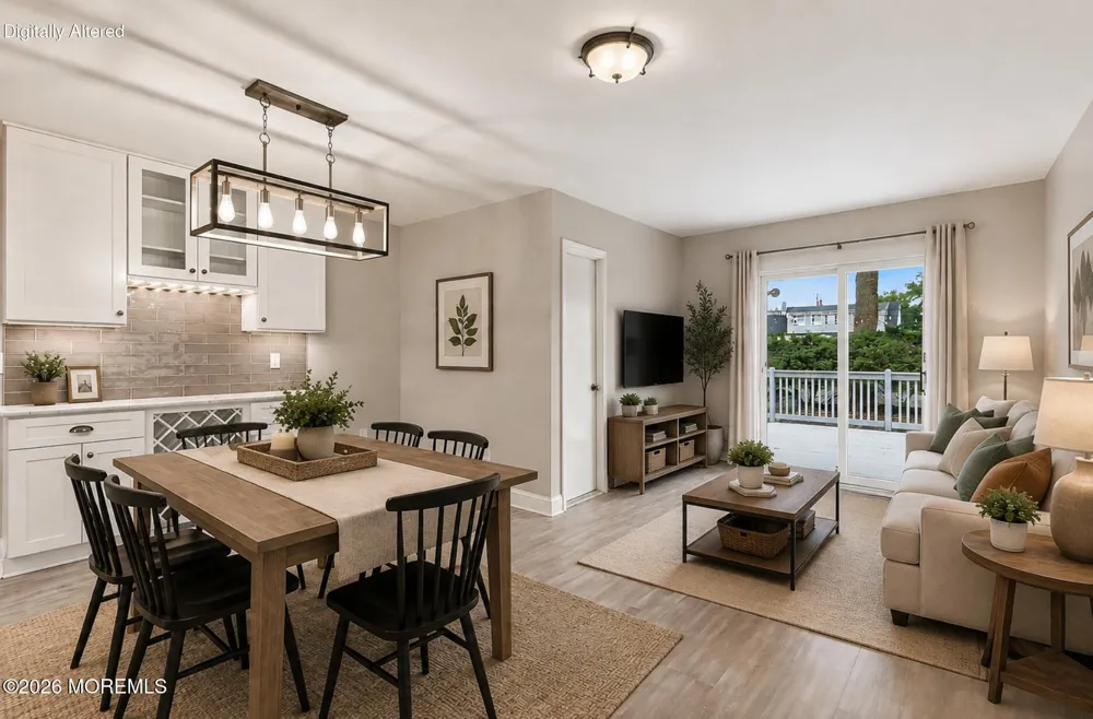 209 Jaehnel Parkway Point Pleasant, NJ 08742