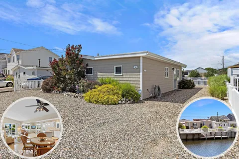 36 Dorothy Drive