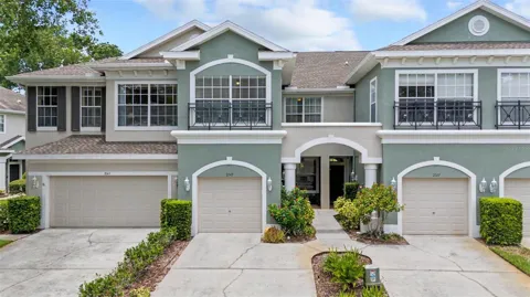 2145 PARK CRESCENT DRIVE
