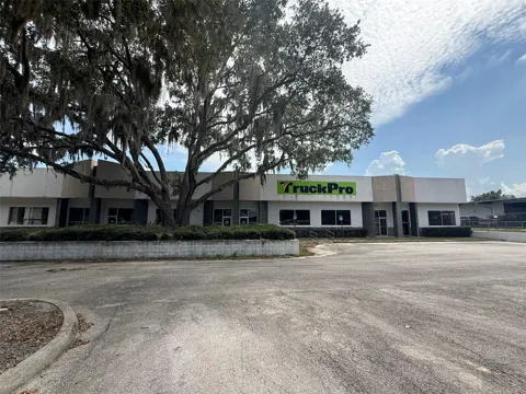 5042 W HIGHWAY 40 #101