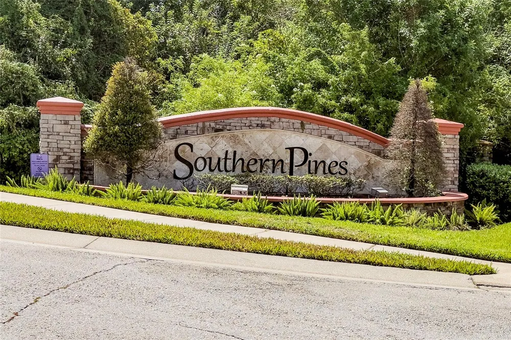 5590 SILVER THISTLE LANE St Cloud, FL 34772