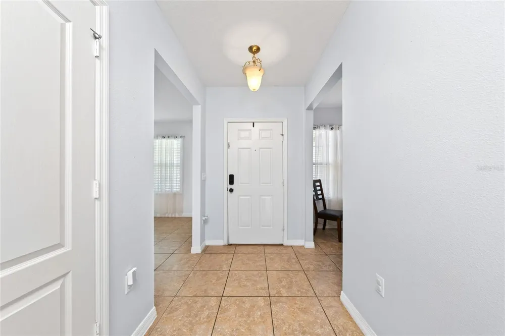 5590 SILVER THISTLE LANE St Cloud, FL 34772