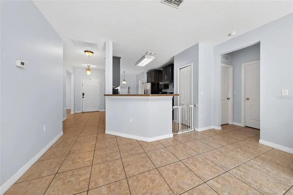 5590 SILVER THISTLE LANE St Cloud, FL 34772