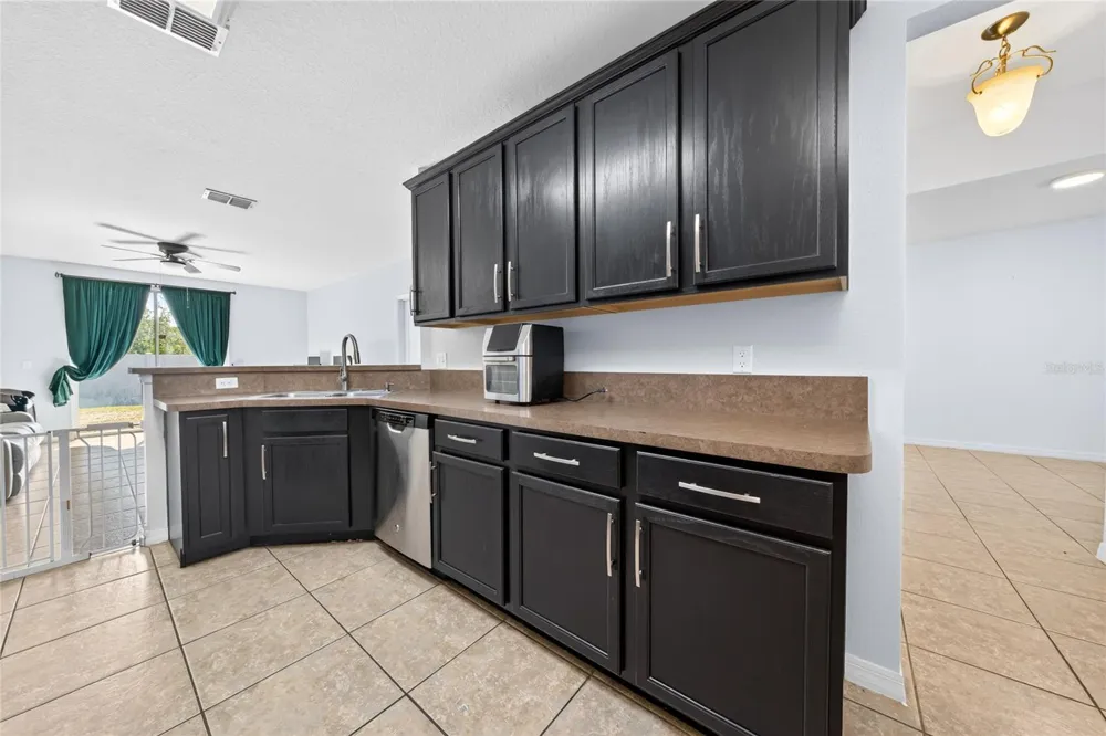 5590 SILVER THISTLE LANE St Cloud, FL 34772