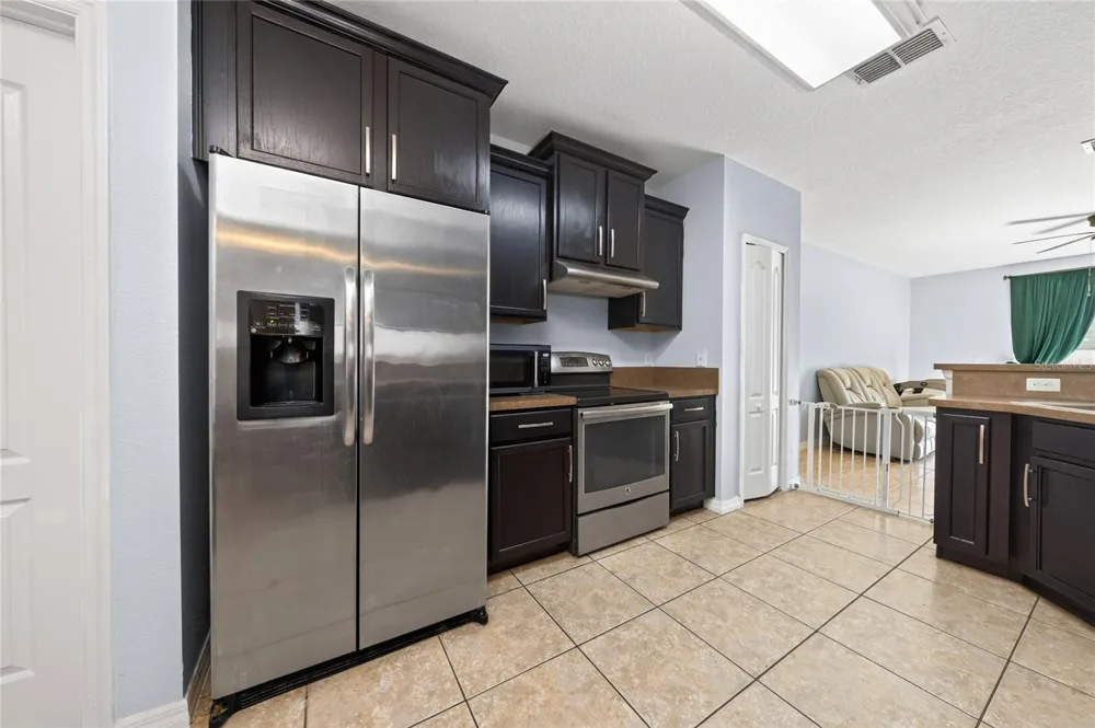 5590 SILVER THISTLE LANE St Cloud, FL 34772