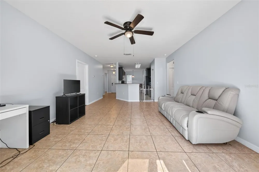 5590 SILVER THISTLE LANE St Cloud, FL 34772