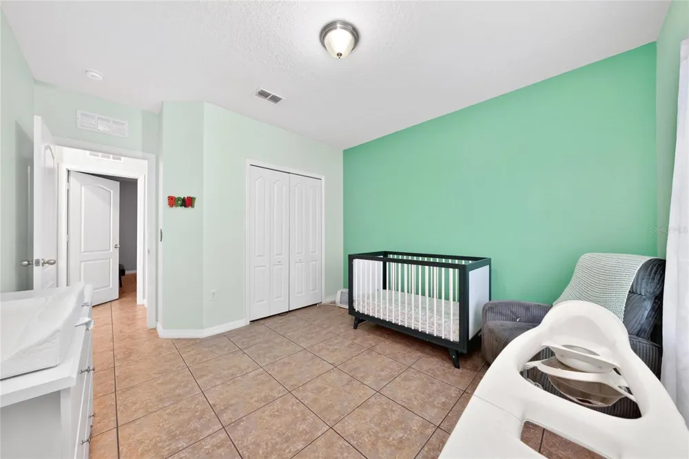 5590 SILVER THISTLE LANE St Cloud, FL 34772