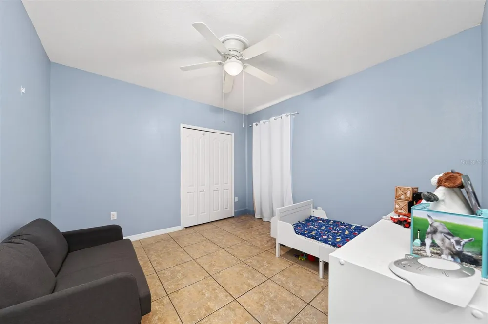 5590 SILVER THISTLE LANE St Cloud, FL 34772