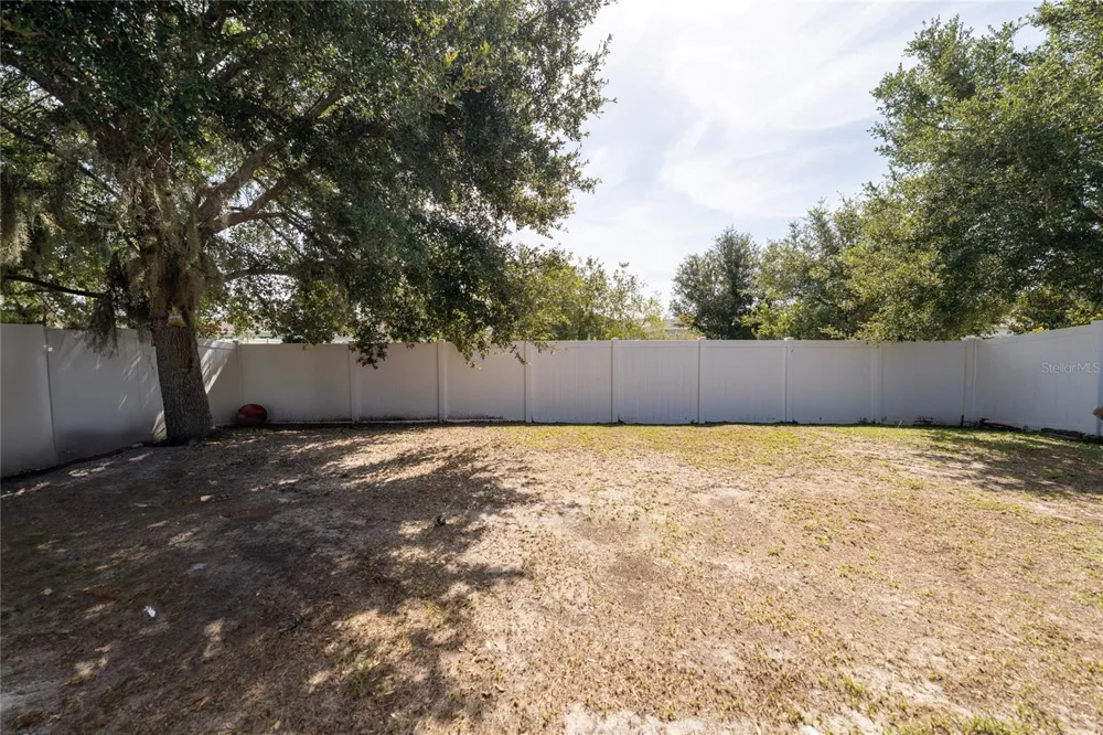 5590 SILVER THISTLE LANE St Cloud, FL 34772