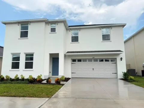 3578 RODEN ROAD