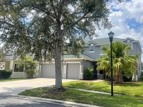 20012 DAYTONA WAY