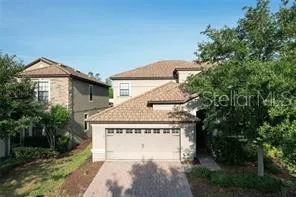 1468 MOON VALLEY DRIVE