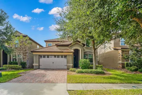 1468 MOON VALLEY DRIVE