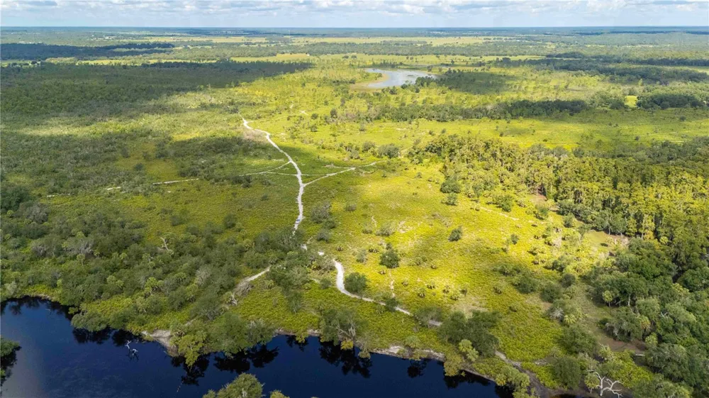 SW AURIN GRADE #A Arcadia, FL 34266