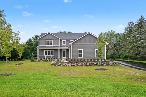 5172 Pratt Road