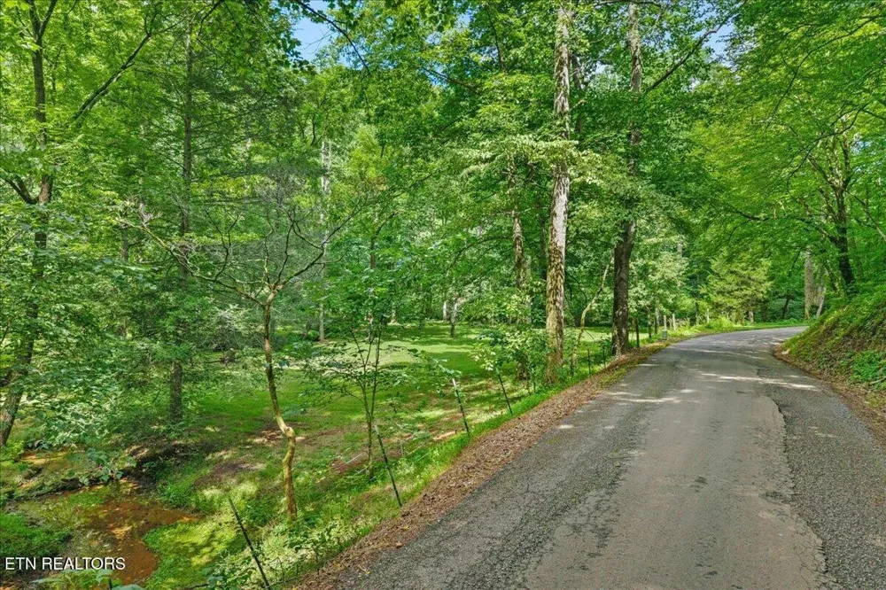 250 Brunner Rd Sweetwater, TN 37874