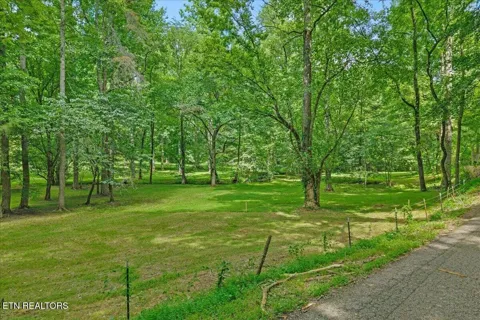 250 Brunner Rd