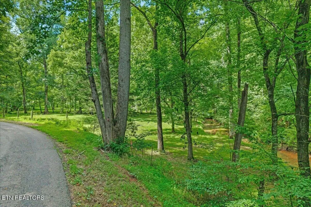 250 Brunner Rd Sweetwater, TN 37874