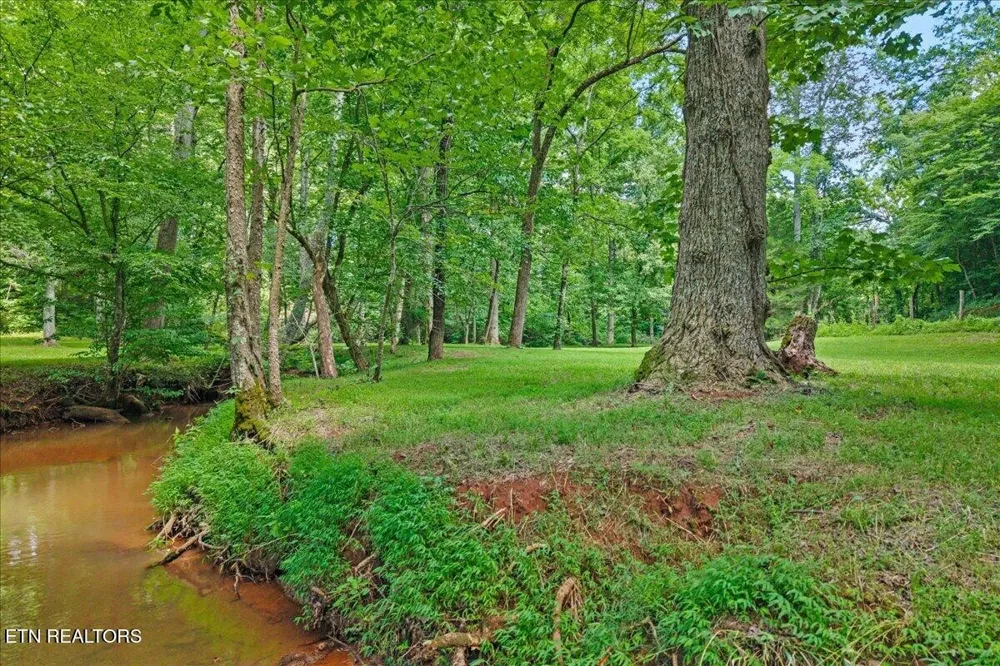 250 Brunner Rd Sweetwater, TN 37874