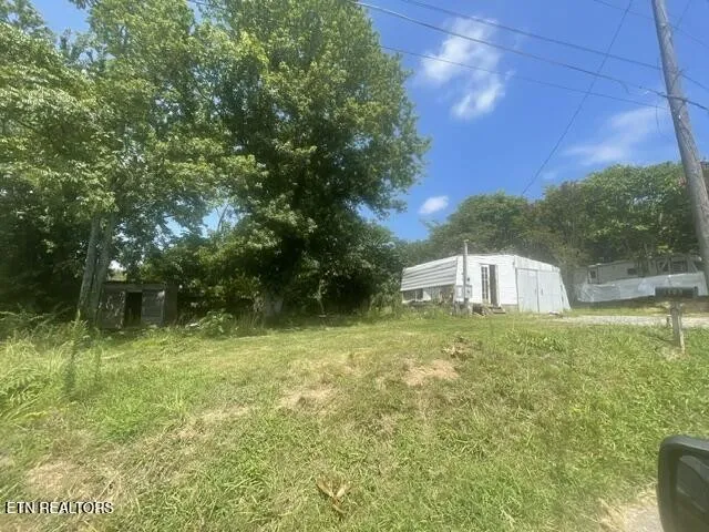 1403 2nd St Cleveland, TN 37311