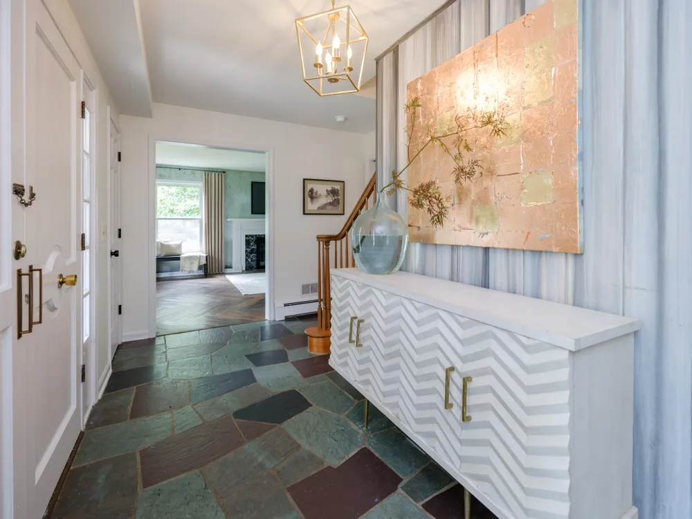 2222 Aberdeen Drive Kalamazoo City, MI 49008