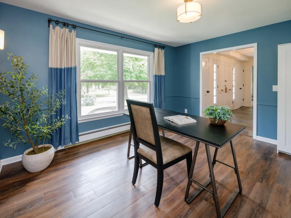 2222 Aberdeen Drive Kalamazoo City, MI 49008