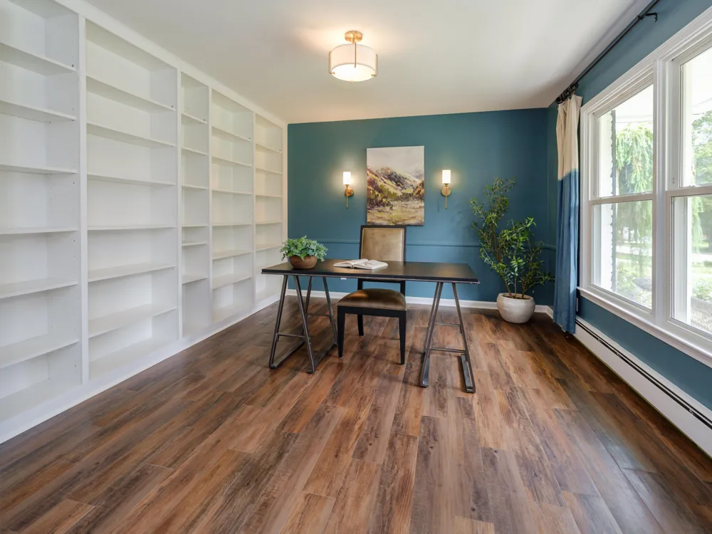 2222 Aberdeen Drive Kalamazoo City, MI 49008