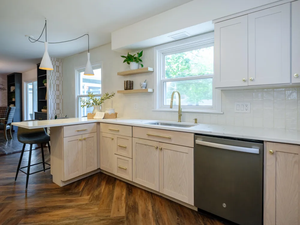 2222 Aberdeen Drive Kalamazoo City, MI 49008